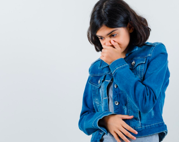 Adolescent Gynecological Problems
